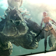 Illustration for article titled Nier Is Now a 360 Exclusive?